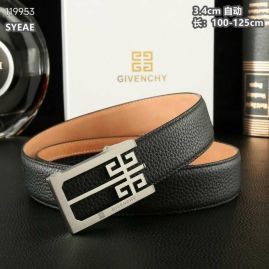 Picture of Givenchy Belts _SKUGivenchybelt35mmX95-125cm8L0720022950